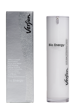 Bio Energy 50ml. Bio Energy 50ml.